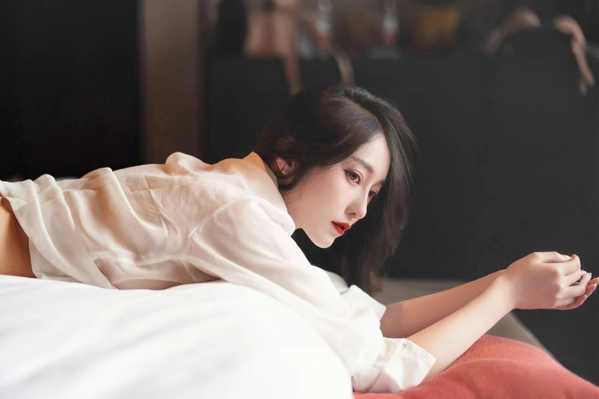 伦理电影手机在线xxx国产精品视频|免费女人十八毛片在线播放|欧洲精美视频在线观看|成人看的羞羞视频免费观看|国产av网站一区二区三区|亚洲电影免费观看|最近最新中文字幕|（抗战胜利80周年）抗日烽火中的台湾伉俪